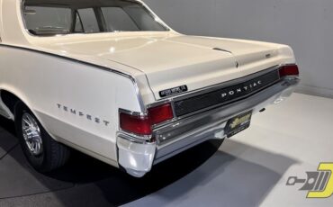 Pontiac-Tempest-1965-Sedan-28