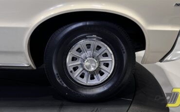 Pontiac-Tempest-1965-Sedan-39