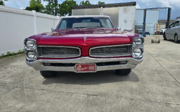 Pontiac-Tempest-1966-Convertible-1