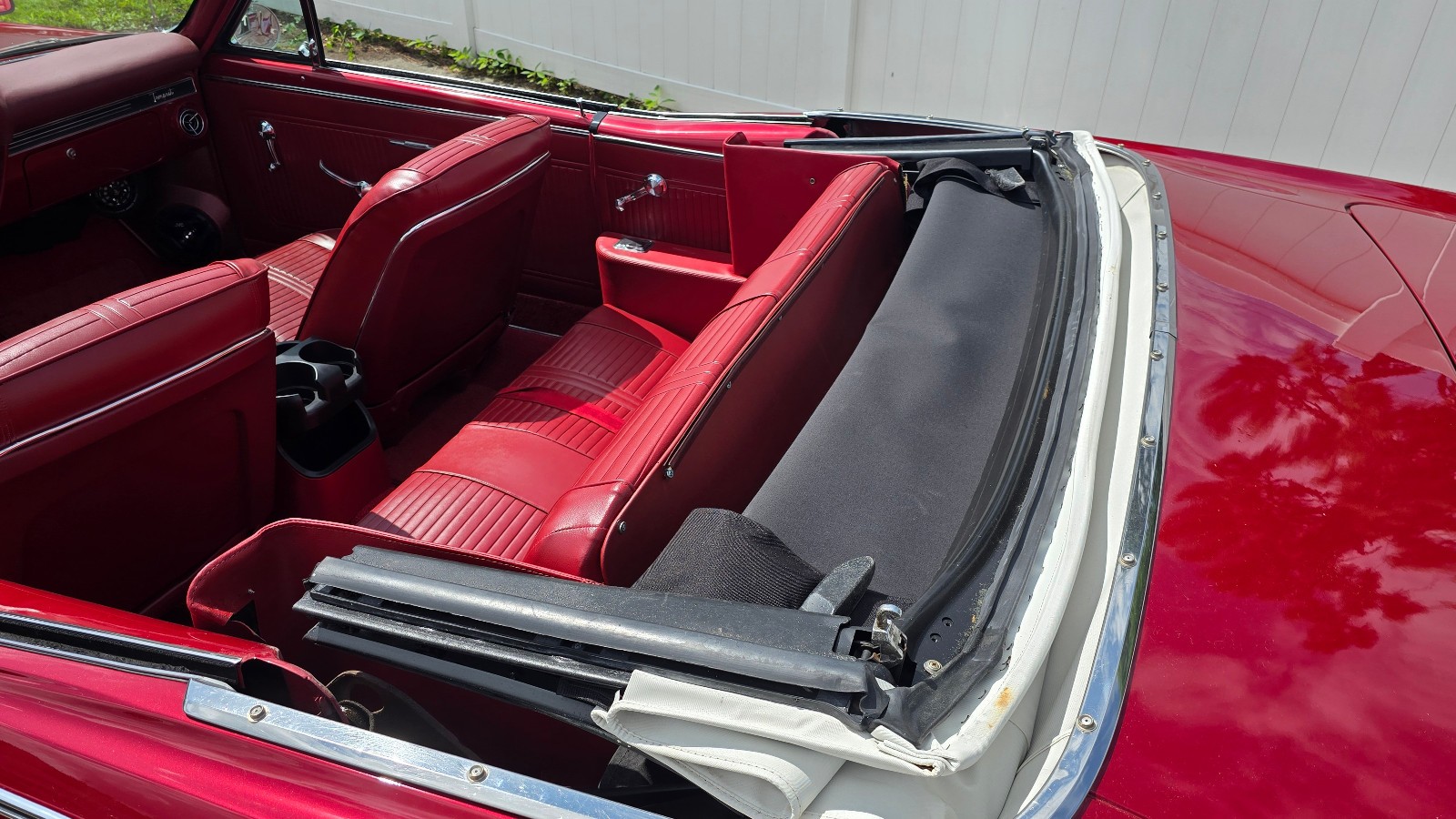 Pontiac-Tempest-1966-Convertible-13