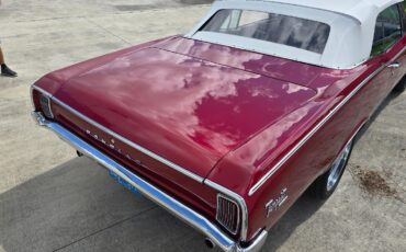 Pontiac-Tempest-1966-Convertible-3