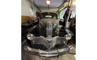 Pontiac-Torpedo-1941-Black-Tan-6