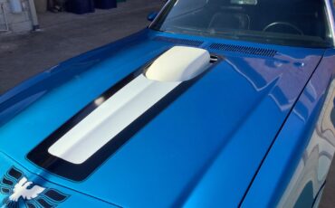 Pontiac-Trans-Am-1970-Coupe-10