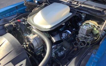 Pontiac-Trans-Am-1970-Coupe-13