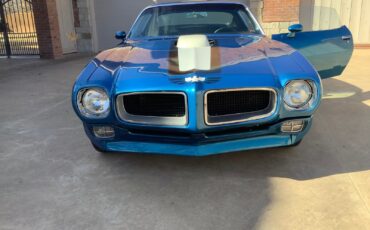 Pontiac-Trans-Am-1970-Coupe-2
