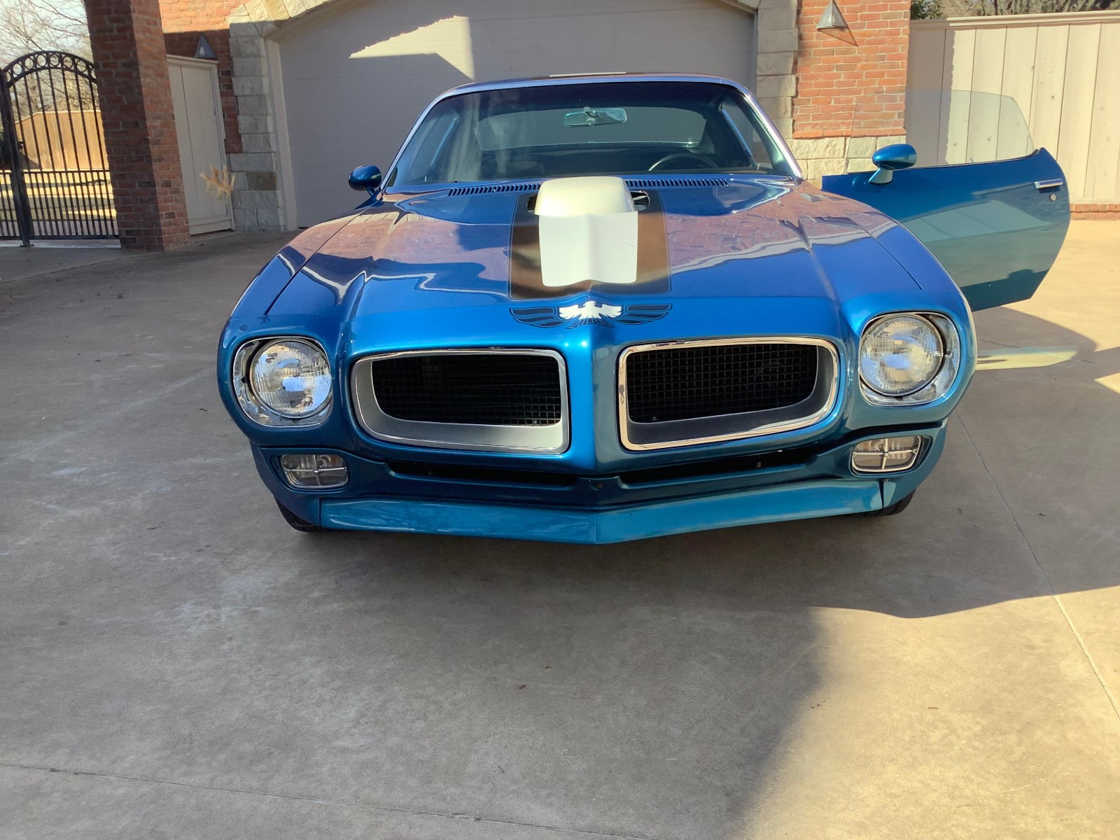 Pontiac-Trans-Am-1970-Coupe-2