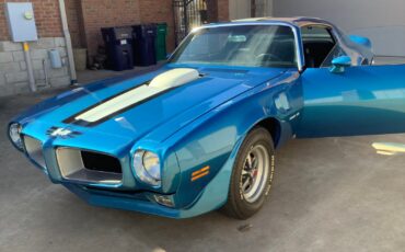 Pontiac-Trans-Am-1970-Coupe-3