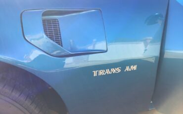 Pontiac-Trans-Am-1970-Coupe-4