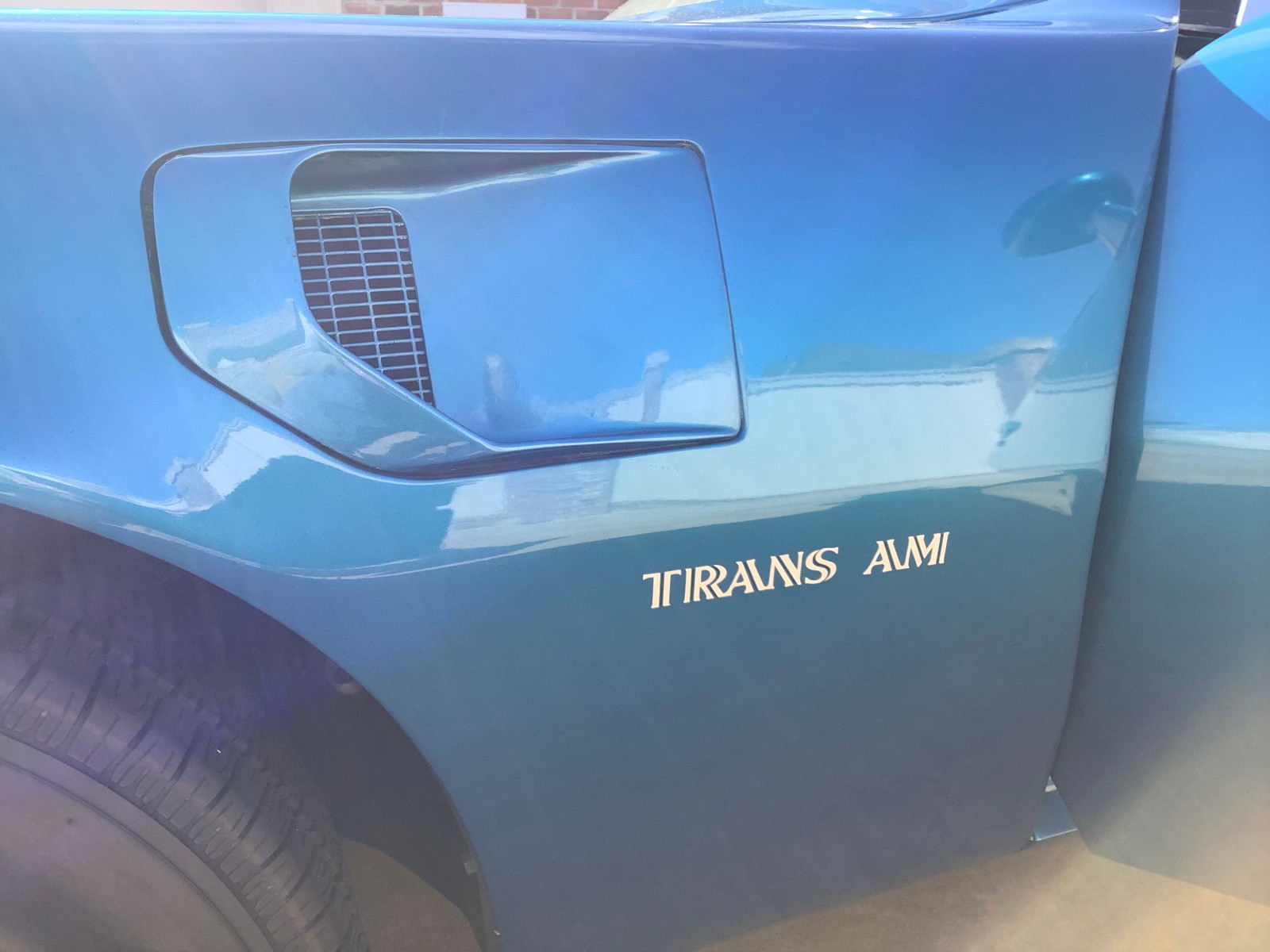 Pontiac-Trans-Am-1970-Coupe-4