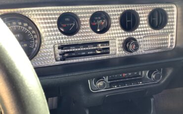 Pontiac-Trans-Am-1970-Coupe-9