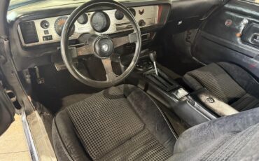 Pontiac-Trans-Am-1975-American-Muscle-Car-10