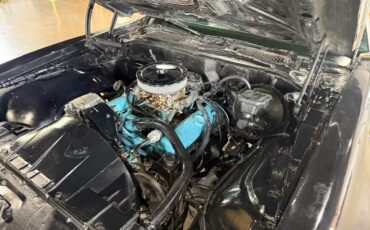Pontiac-Trans-Am-1975-American-Muscle-Car-13