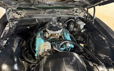 Pontiac-Trans-Am-1975-American-Muscle-Car-14
