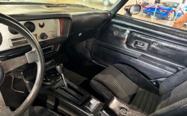 Pontiac-Trans-Am-1975-American-Muscle-Car-15