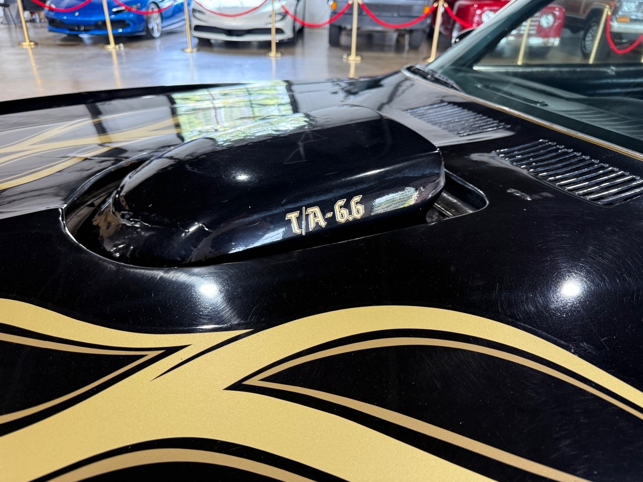 Pontiac-Trans-Am-1975-American-Muscle-Car-17