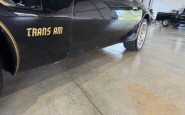 Pontiac-Trans-Am-1975-American-Muscle-Car-19