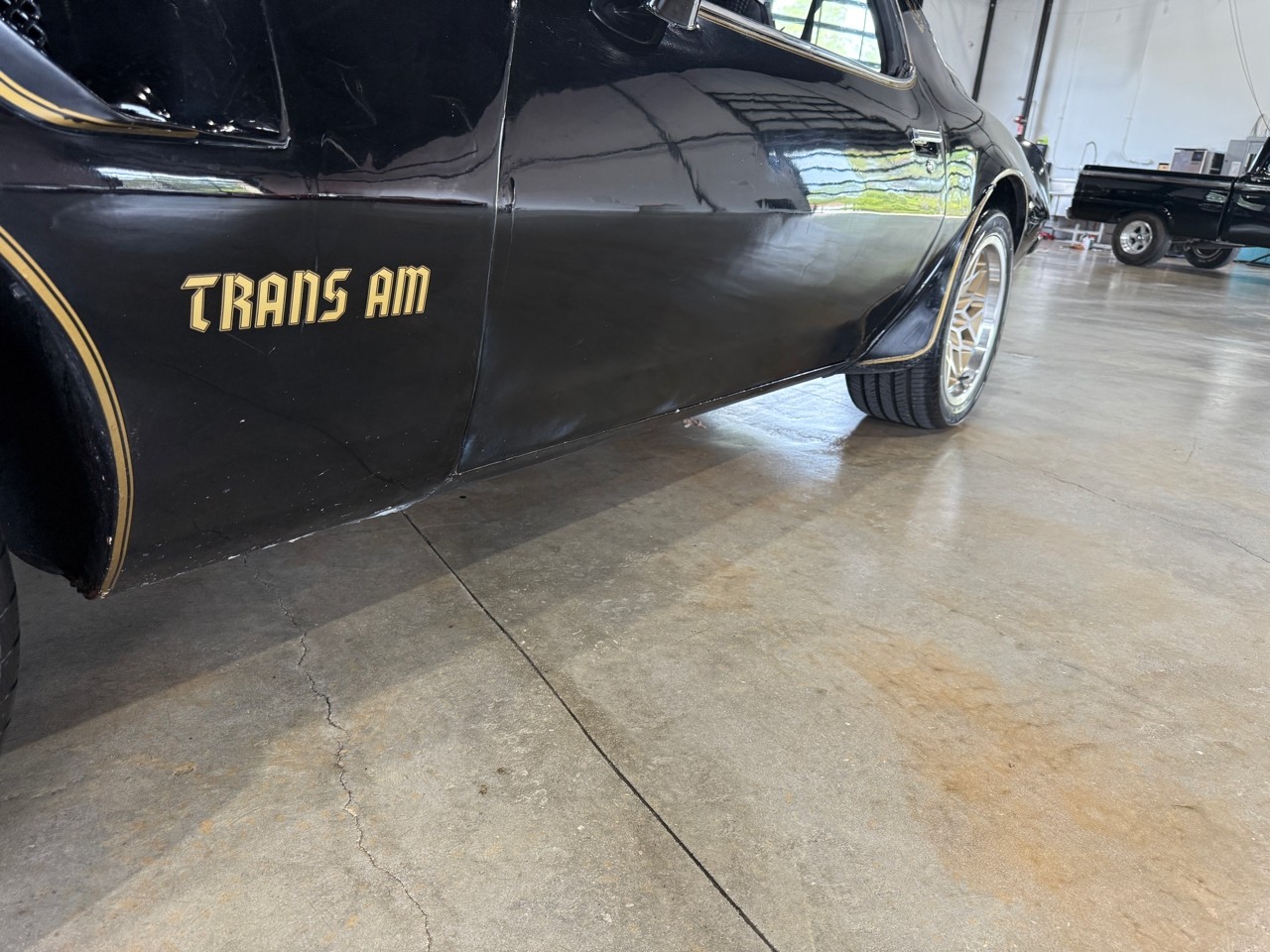 Pontiac-Trans-Am-1975-American-Muscle-Car-19