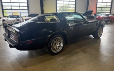Pontiac-Trans-Am-1975-American-Muscle-Car-4