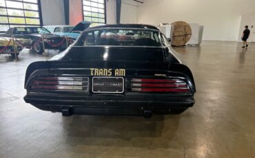 Pontiac-Trans-Am-1975-American-Muscle-Car-5