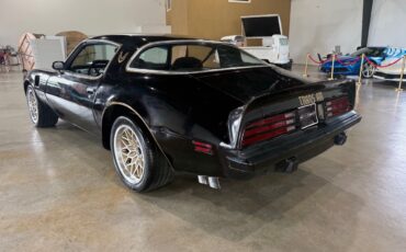 Pontiac-Trans-Am-1975-American-Muscle-Car-6