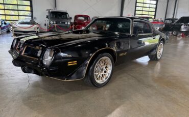 Pontiac-Trans-Am-1975-American-Muscle-Car-7