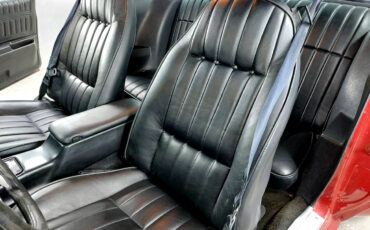 Pontiac-Trans-Am-1976-Coupe-10