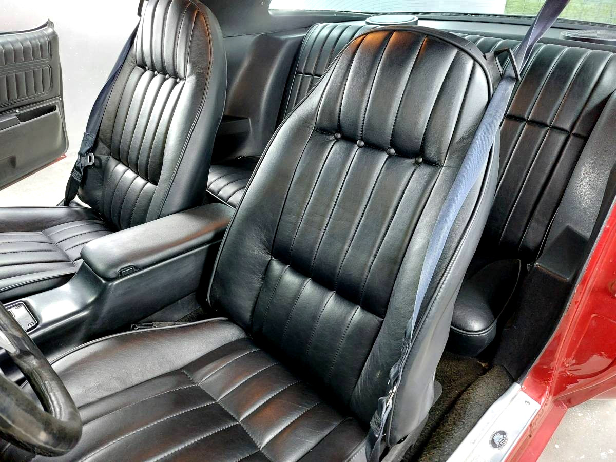 Pontiac-Trans-Am-1976-Coupe-10