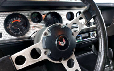 Pontiac-Trans-Am-1976-Coupe-12