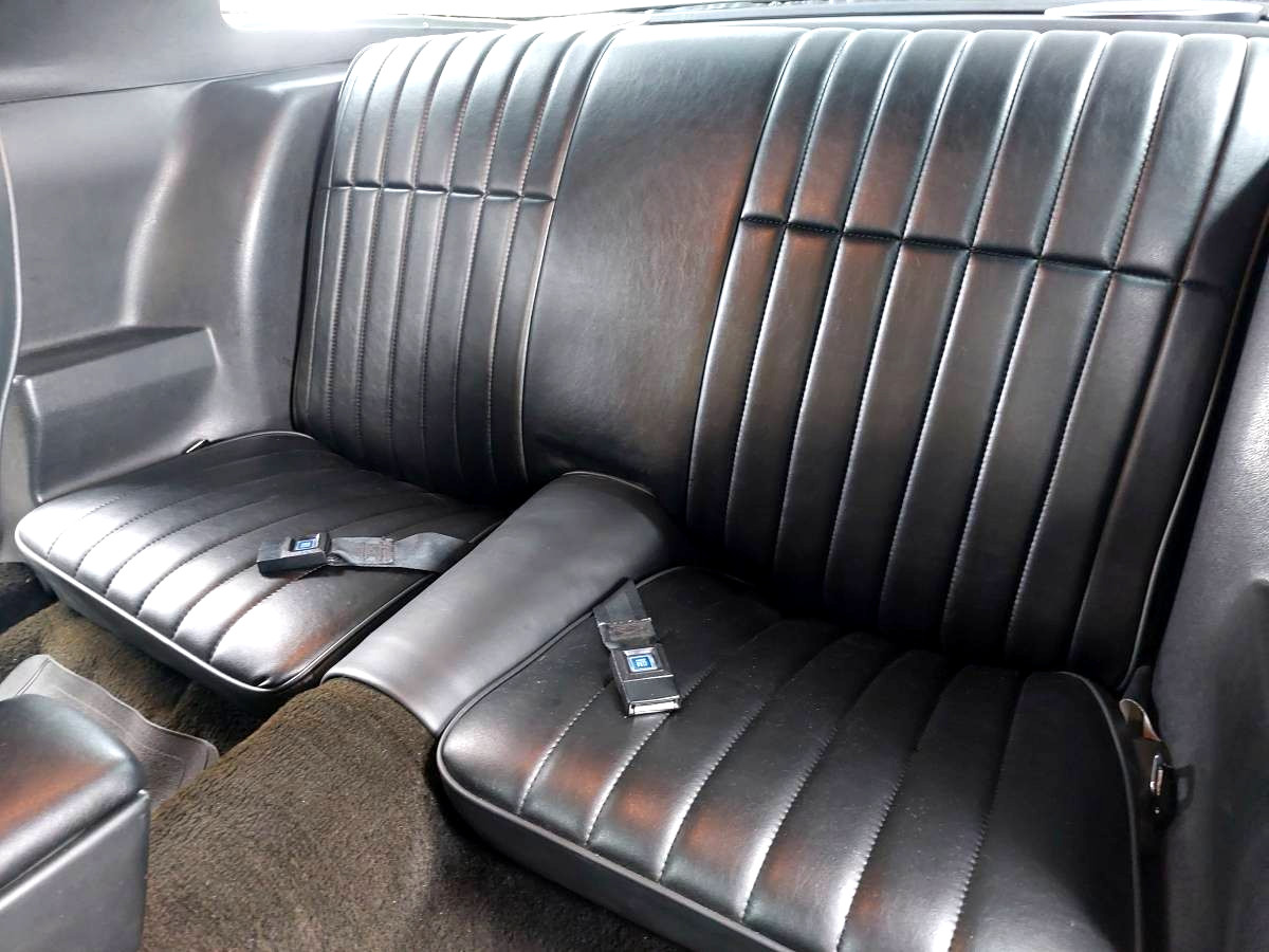 Pontiac-Trans-Am-1976-Coupe-13
