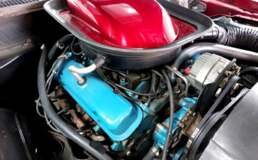 Pontiac-Trans-Am-1976-Coupe-16