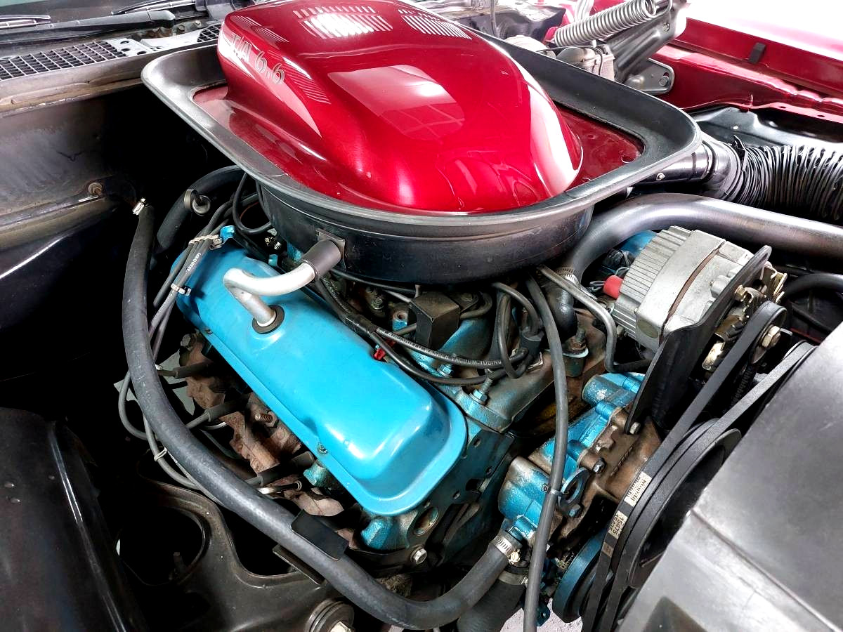 Pontiac-Trans-Am-1976-Coupe-16