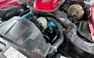 Pontiac-Trans-Am-1976-Coupe-17