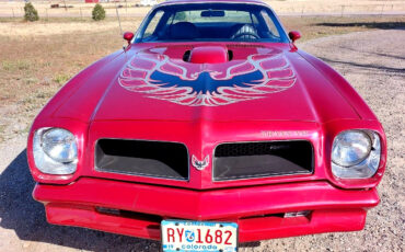Pontiac-Trans-Am-1976-Coupe-2