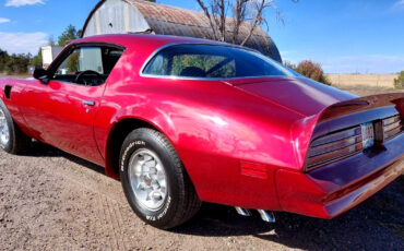 Pontiac-Trans-Am-1976-Coupe-3