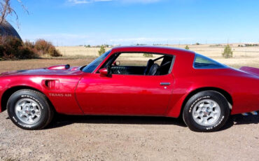 Pontiac-Trans-Am-1976-Coupe-5