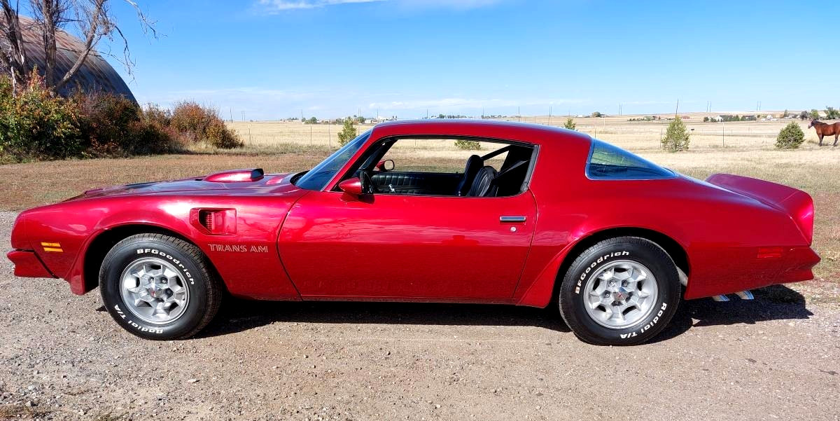 Pontiac-Trans-Am-1976-Coupe-5