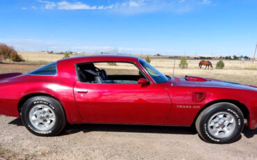 Pontiac-Trans-Am-1976-Coupe-6