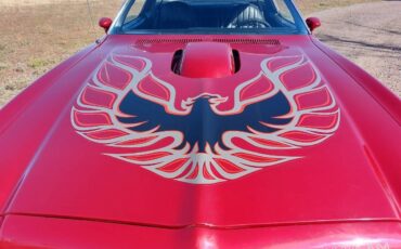 Pontiac-Trans-Am-1976-Coupe-8