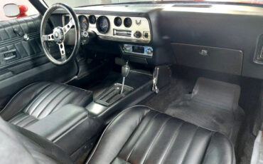 Pontiac-Trans-Am-1976-Coupe-9