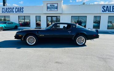 Pontiac-Trans-Am-1978-Coupe-1