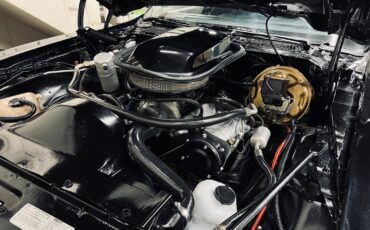 Pontiac-Trans-Am-1978-Coupe-10