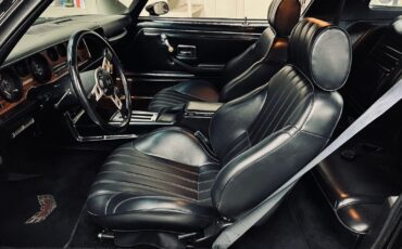 Pontiac-Trans-Am-1978-Coupe-12