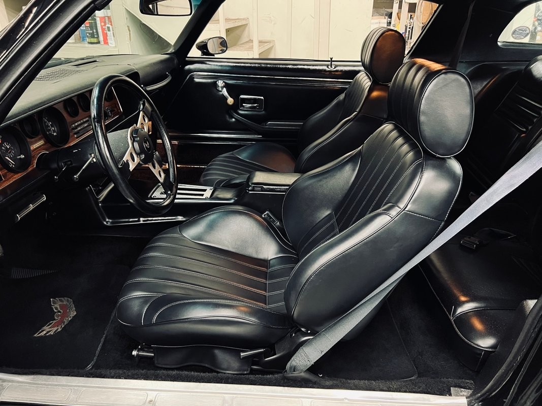 Pontiac-Trans-Am-1978-Coupe-12