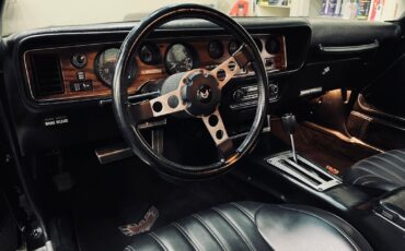 Pontiac-Trans-Am-1978-Coupe-13