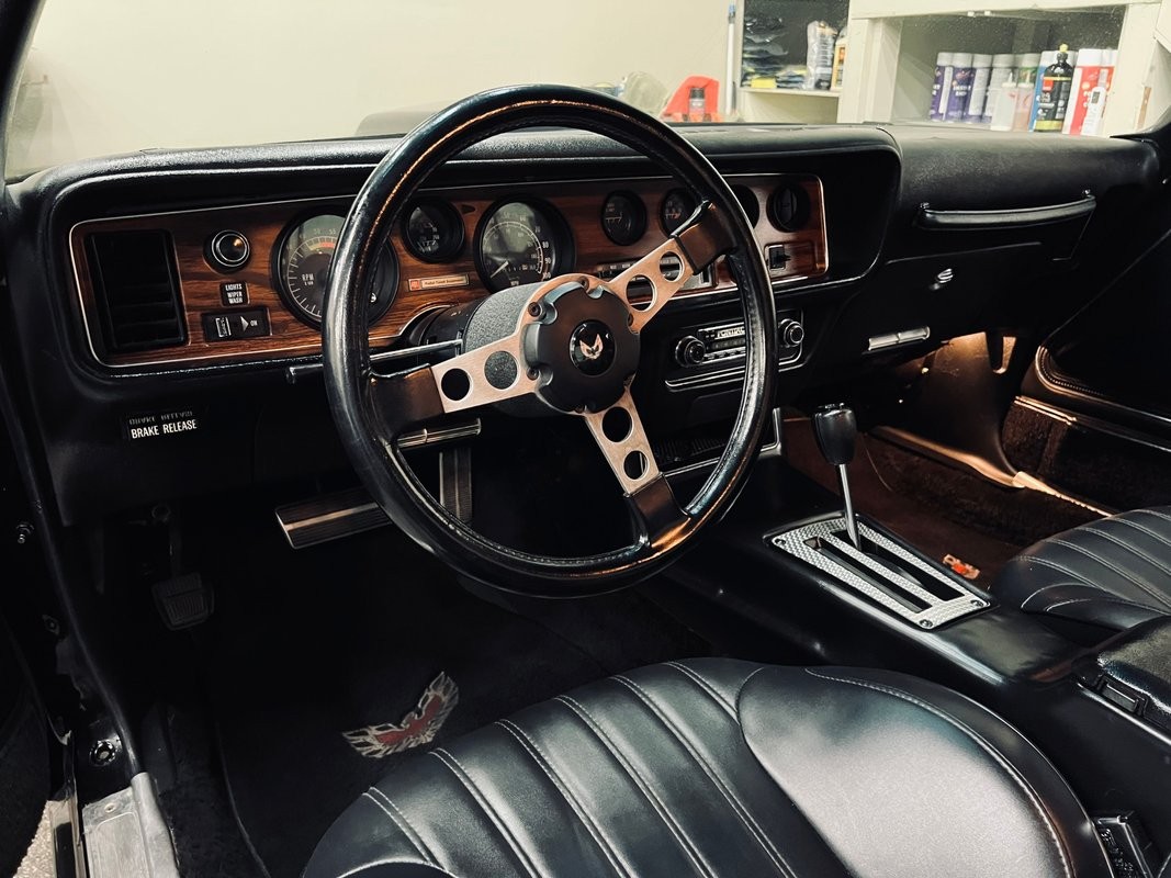 Pontiac-Trans-Am-1978-Coupe-13