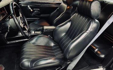 Pontiac-Trans-Am-1978-Coupe-14