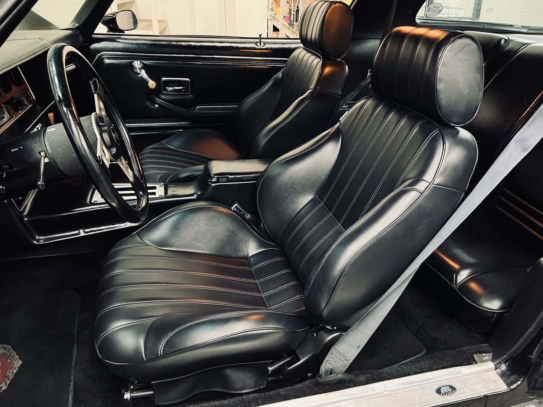 Pontiac-Trans-Am-1978-Coupe-14