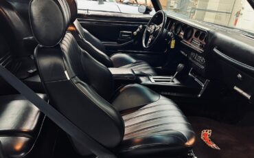 Pontiac-Trans-Am-1978-Coupe-16