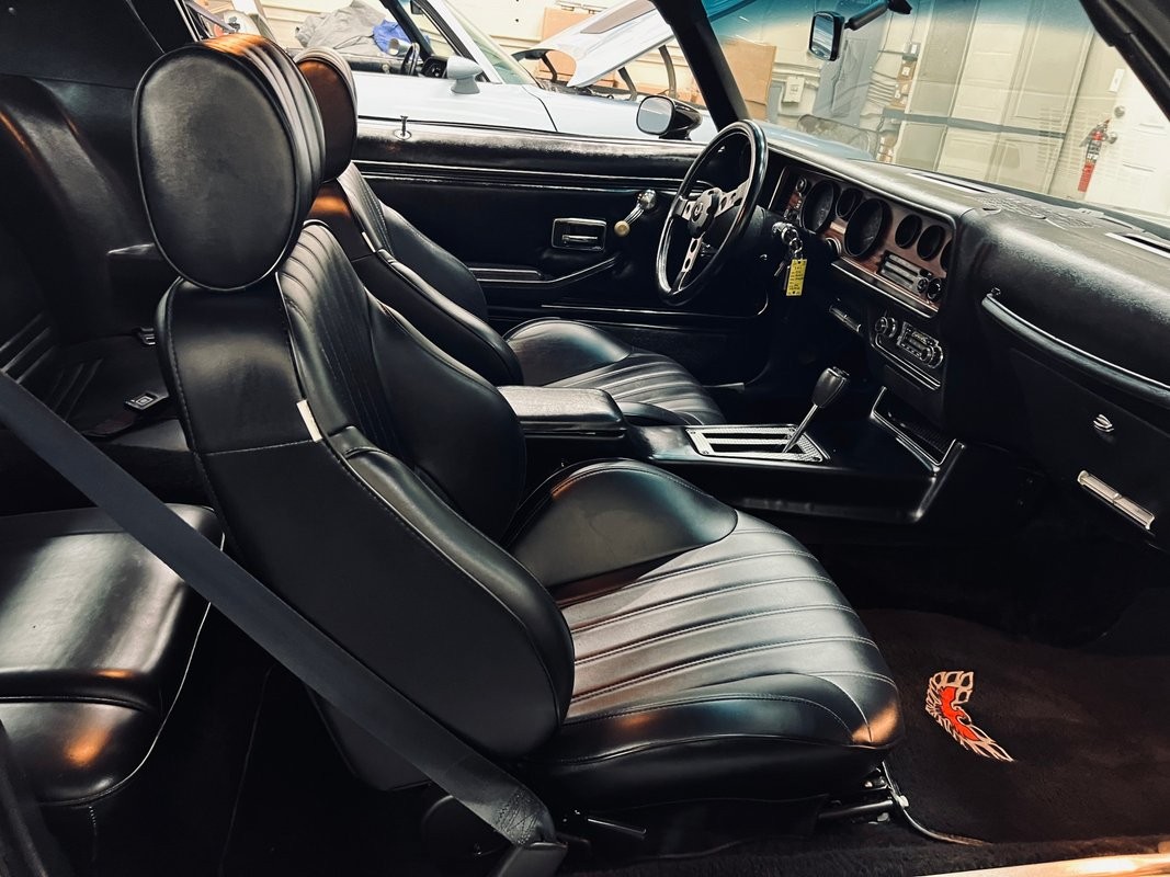 Pontiac-Trans-Am-1978-Coupe-16