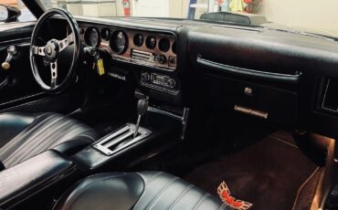 Pontiac-Trans-Am-1978-Coupe-17